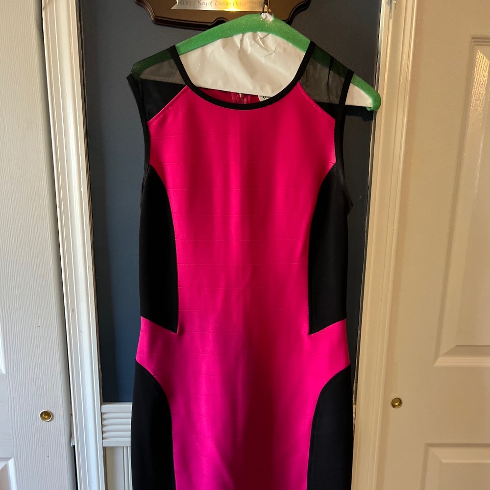 Joseph Ribkoff dress